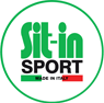 Sit-In sport logo
